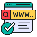 Domain Registration & Management
