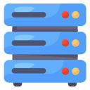 Web Hosting That Scales