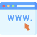 Domain + Hosting Bundles