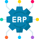 ERP Implementation & Migration