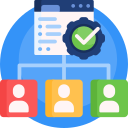 CRM Build-Out & Sales Automation