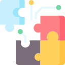 Integrations & Custom Modules
