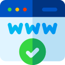 Domain Discovery & Compliance Mapping