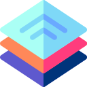 Custom Vertical Platform Development