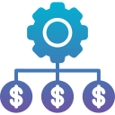 Standards & Systems Integration