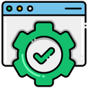 Functional & Regression Testing