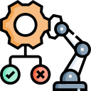 Test Automation