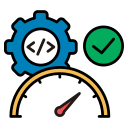 Performance & Load Testing