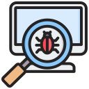 Security & Compliance Testing