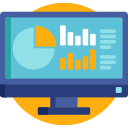Proactive Monitoring & Uptime