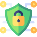 Security, Updates & Patching