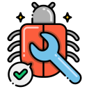 Bug Fixes & Enhancements