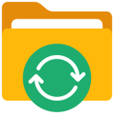 Backups & Disaster Recovery