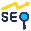 Search Engine Optimization (SEO)