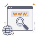 AI Search Optimization (AEO & GEO)