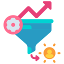 Conversion Rate Optimization (CRO)