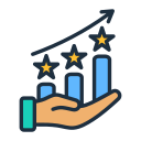 Online Reputation Management (ORM)