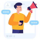 Influencer Marketing