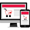 E-commerce Marketing