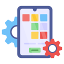 Mobile App Marketing