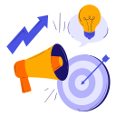 Branding & Creative Services