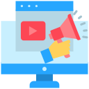 Website Marketing