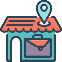 Local Business Marketing