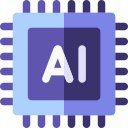 AI Marketing Services