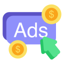 Pay-Per-Click (PPC)