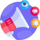 Video Marketing
