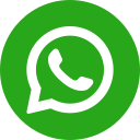 WhatsApp & Conversational Marketing