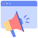 Marketing Automation