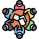 Experienced Team