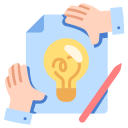 Branding &<br>Creative Design