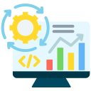 ERP &<br>Business Solutions