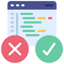 Testing & Quality<br>Assurance