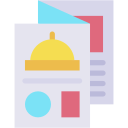 Website Design & <br>Development
