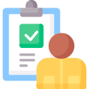 Website Design & <br>Development