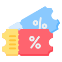 Website Design & <br>Development