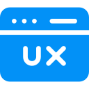 Frontend<br>Development