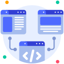 Backend<br>Development