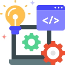 CMS & <br>eCommerce