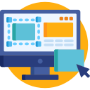 Frontend <br>& UI Libraries