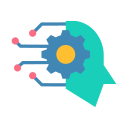 AI, ML<br>& Data