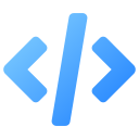 Programming<br>Languages