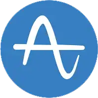 Amplitude