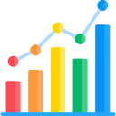Analytics & <br>Tracking